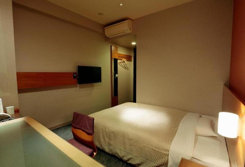 חדר סטנדרט, Candeo Hotels Sano