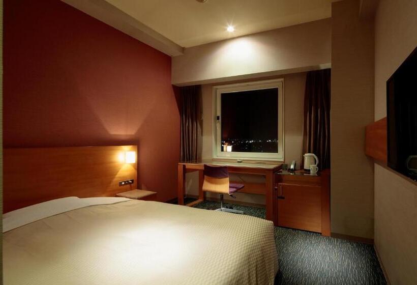 חדר סטנדרט, Candeo Hotels Sano