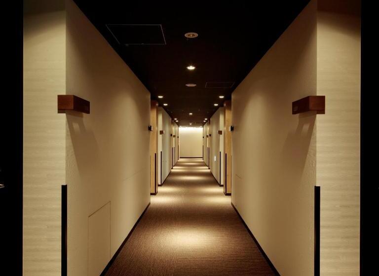 Номер Стандарт, Candeo Hotels Sano