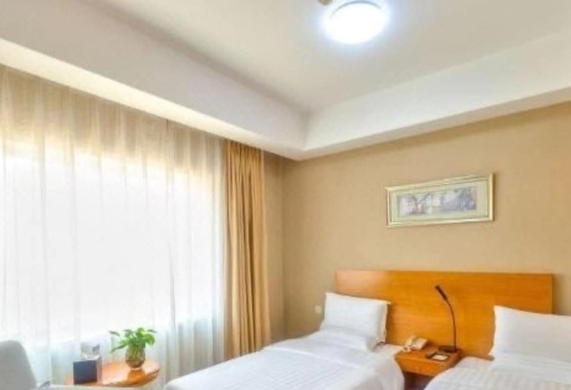 סוויטה, Dalian Bolt