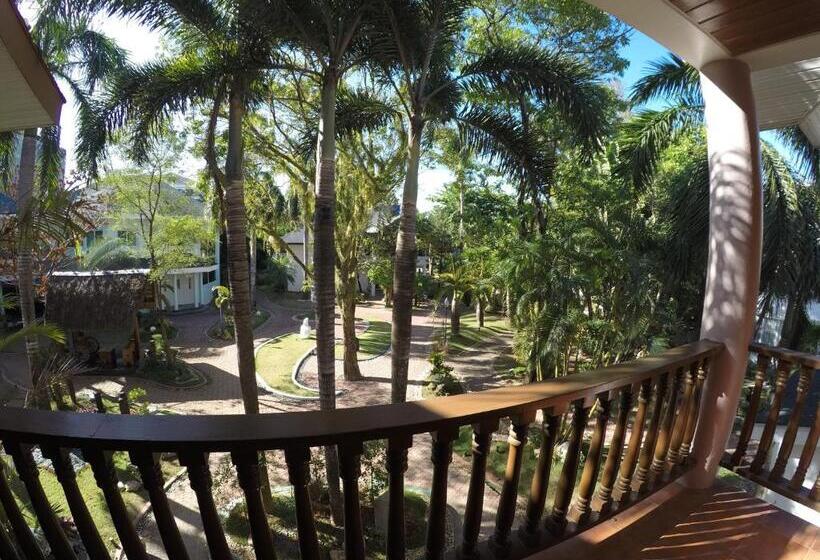 Suite, Pinjalo Resort Villas   Jade Hill Project Property Development