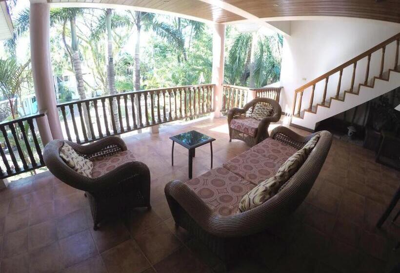 Suite, Pinjalo Resort Villas   Jade Hill Project Property Development