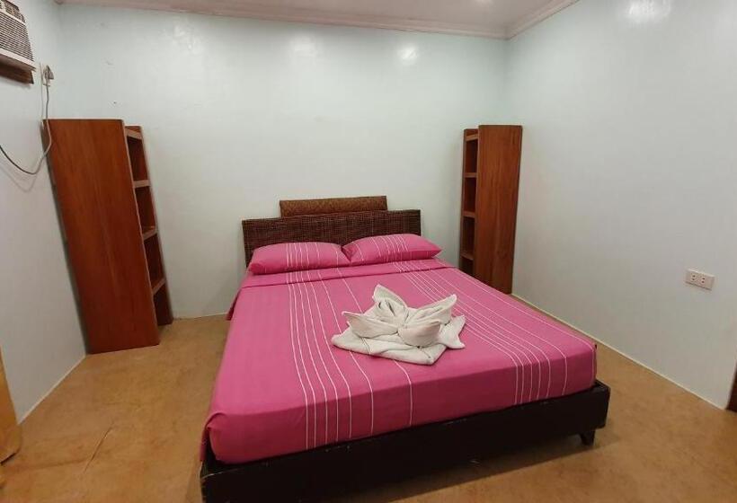 Villa 3 Chambres, Pinjalo Resort Villas   Jade Hill Project Property Development