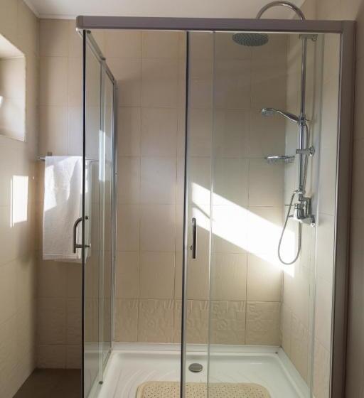 Номер Superior, Sport B90