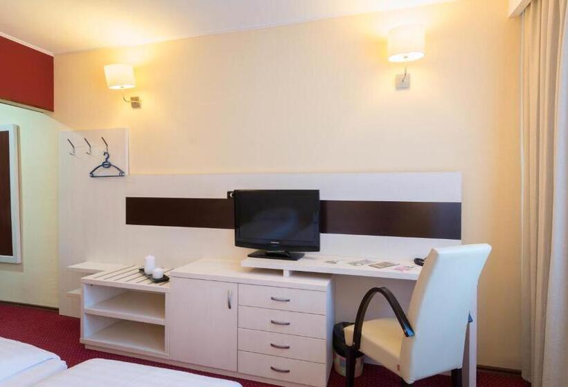 Номер Superior, Sport B90