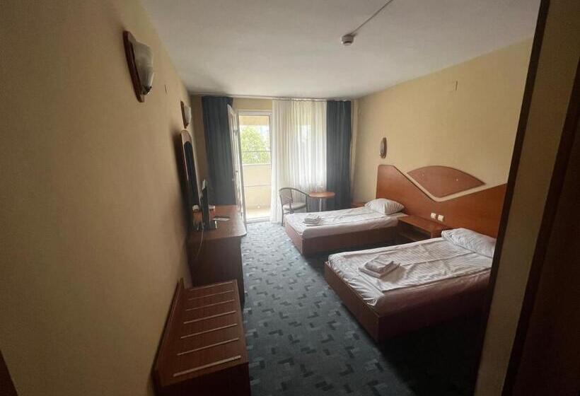 Номер Стандарт, Sport B90