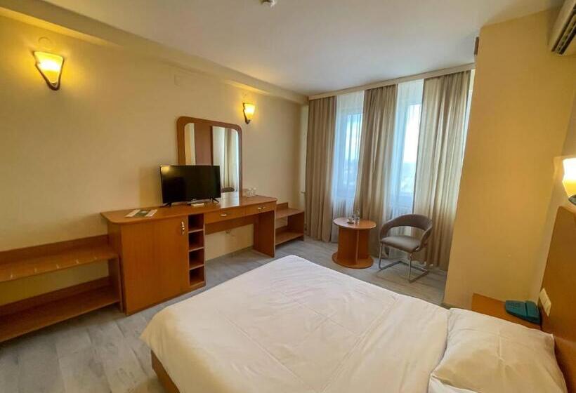 Номер Стандарт, Sport B90