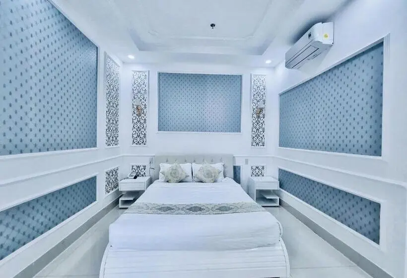اتاق استاندارد, Linh Phuong 6