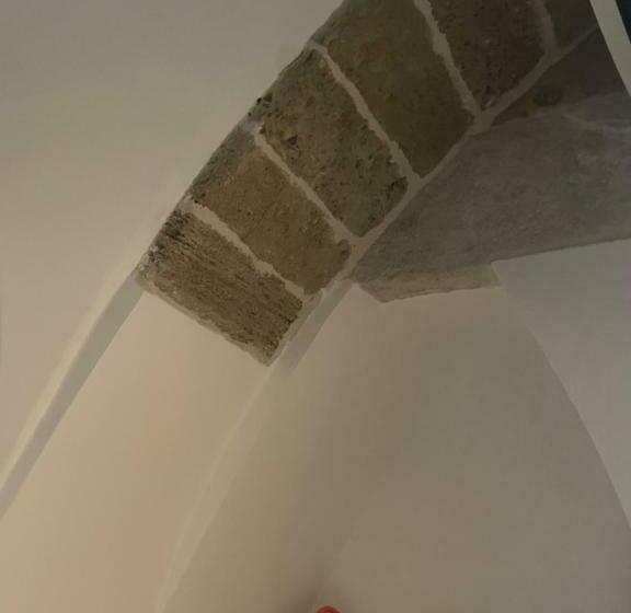 Номер Deluxe, Primo Bed And Breakfast