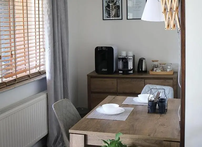 デラックスルーム, Bed And Breakfast  Wij En De Zande    Kamer Deluxe