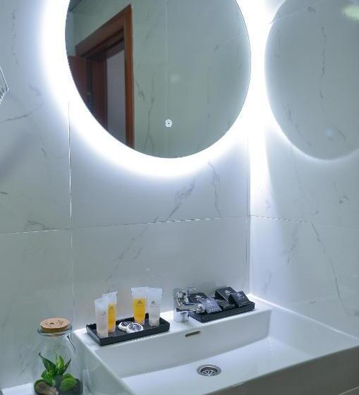 آپارتمان سوپریور 1 خوابه, Magnolia Place