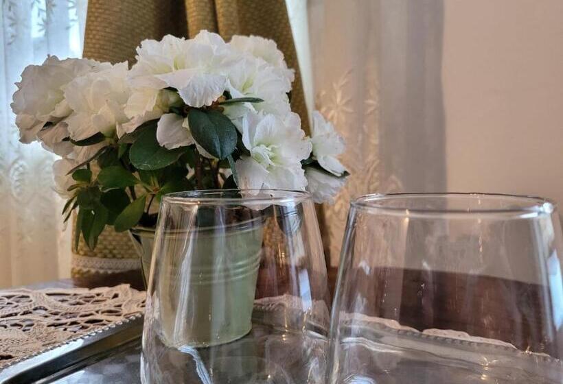 Family Suite, Pensiunea Perla Durau