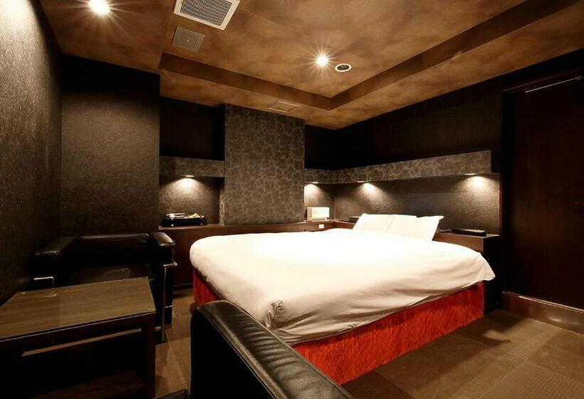 Quarto Economy, 555 錦糸町