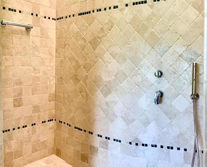 Camera Familiare, Opera Domini Asisium