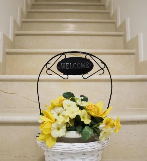 豪华房间, Oikos   Ragusa Ibla