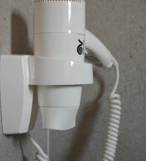 חדר דלוקס, N Peze