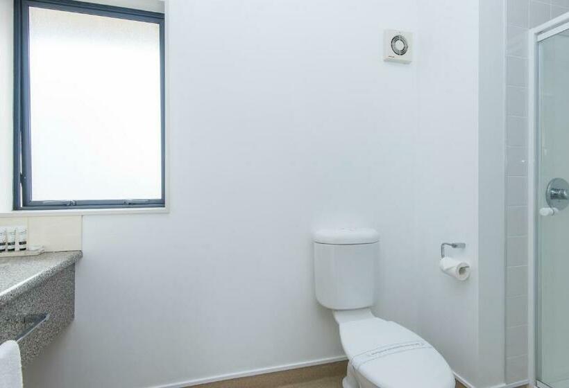 إستوديو قياسى, Bella Vista Nelson