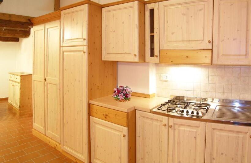 غرفة قياسية, Residence Terre Gialle [la Val D Orcia Nascosta]