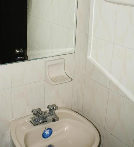 آپارتمان 1 خوابه, Apartahotel Kelly