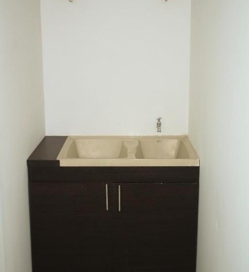 آپارتمان 1 خوابه, Apartahotel Kelly