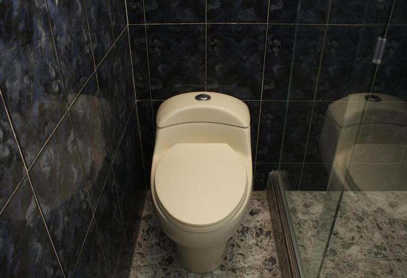 آپارتمان 3 خوابه, Apartahotel Kelly