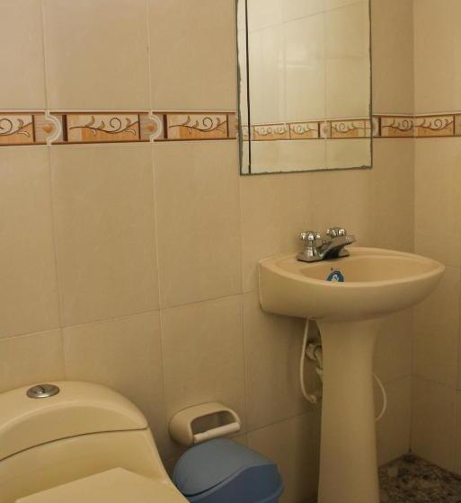 آپارتمان 1 خوابه, Apartahotel Kelly