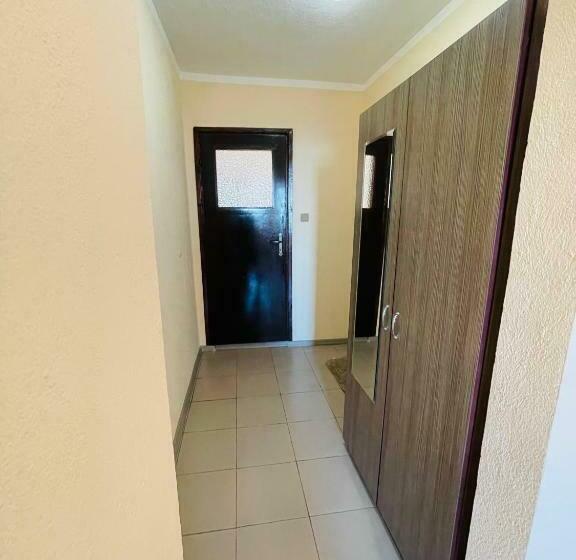 חדר דלוקס, къща за гости Kita