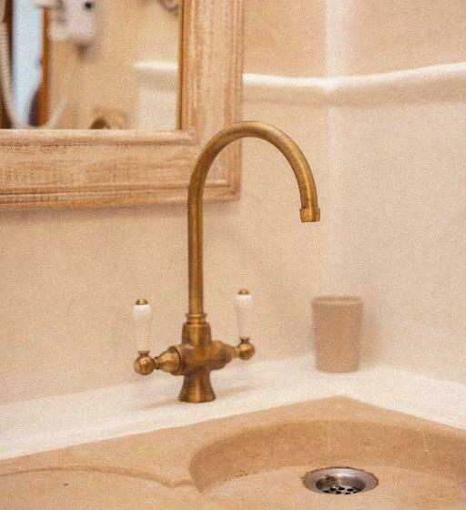 スーペリアールーム, Domaine Du Moulin De Villefranche