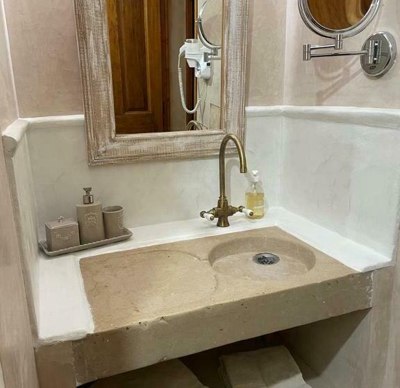 スーペリアールーム, Domaine Du Moulin De Villefranche