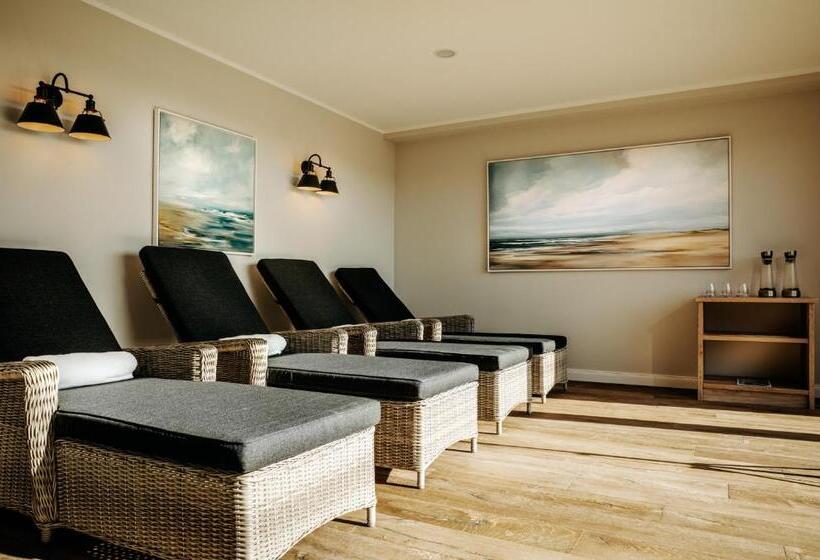 اتاق استاندارد, Seaside 43