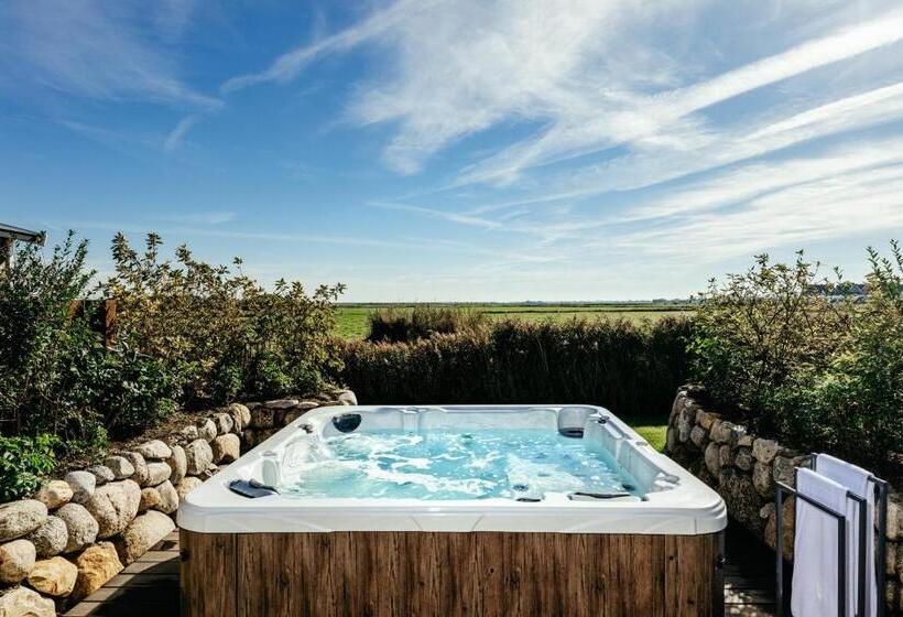 اتاق استاندارد, Seaside 43