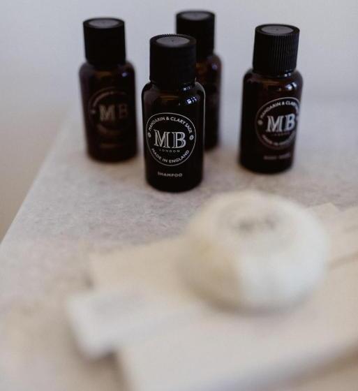 اتاق سوپریور, Seaside 43