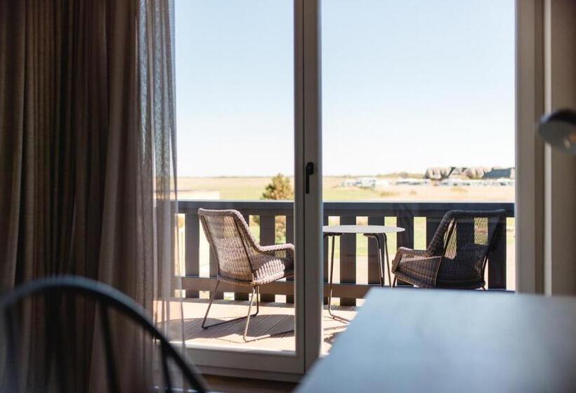 آپارتمان 1 خوابه, Seaside 43