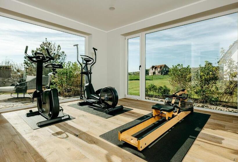 آپارتمان 1 خوابه, Seaside 43