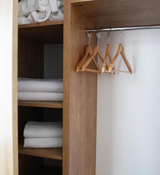 Номер Стандарт, Boutique Aquarel