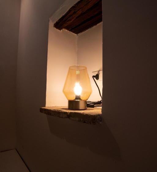 חדר סטנדרט לשלושה, La Residenza Dei Priori