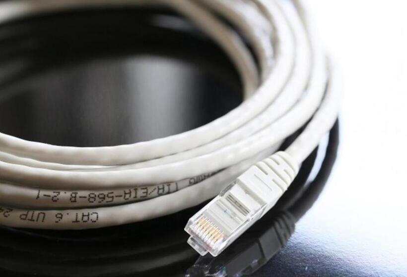 スタンダードトリプルルーム, Apa Hotel Kanazawa Katamachi Excellent