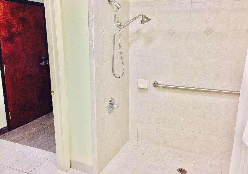 غرفة قياسية, Greentree Inn Changzhou Xinbei District Taihu Road Wanda Plaza Dinosaur Park Express