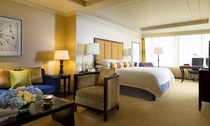 ファミリールーム, Greentree Inn Changzhou Xinbei District Taihu Road Wanda Plaza Dinosaur Park Express