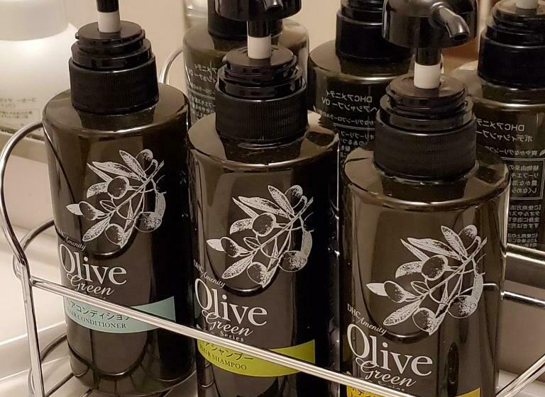 חדר סטנדרט, Sotetsu Fresa Inn Yokohama Totsuka