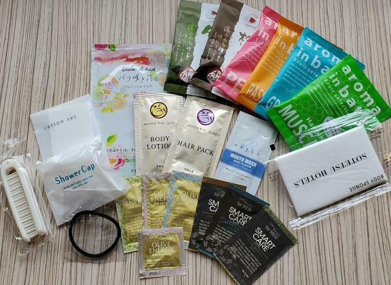 חדר סטנדרט, Sotetsu Fresa Inn Yokohama Totsuka