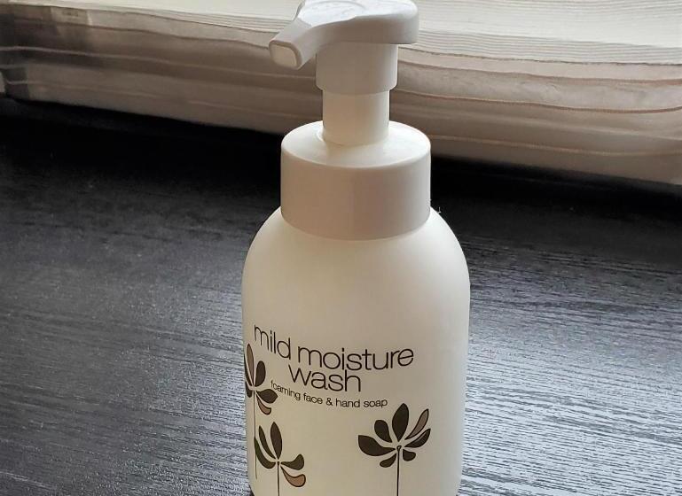 חדר סופריור יחיד, Sotetsu Fresa Inn Yokohama Totsuka