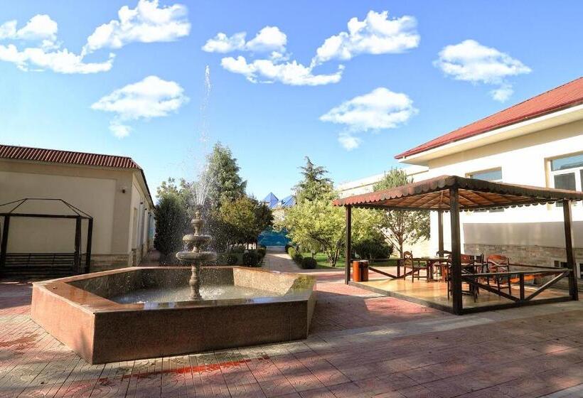 اتاق استاندارد, Viardo