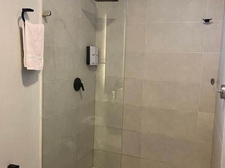 スーペリアールーム, Dreamer Beach Club