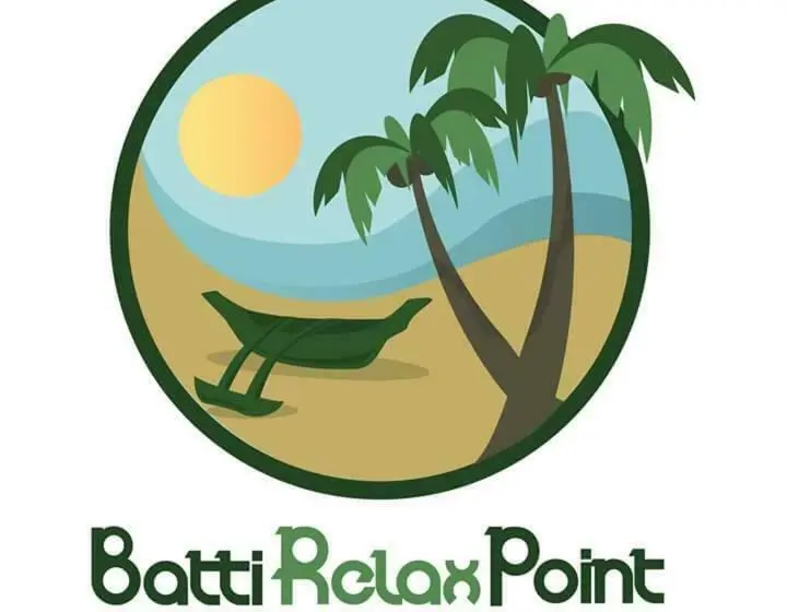 スタンダードルーム, Batti Relax Point