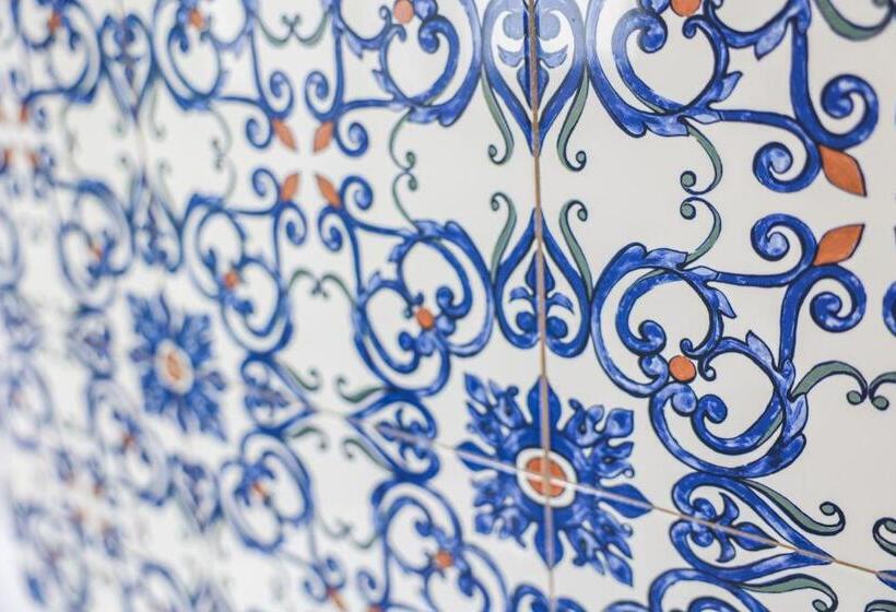 Вилла 1 Спальня Вид на Море, Cà Del Re Holiday