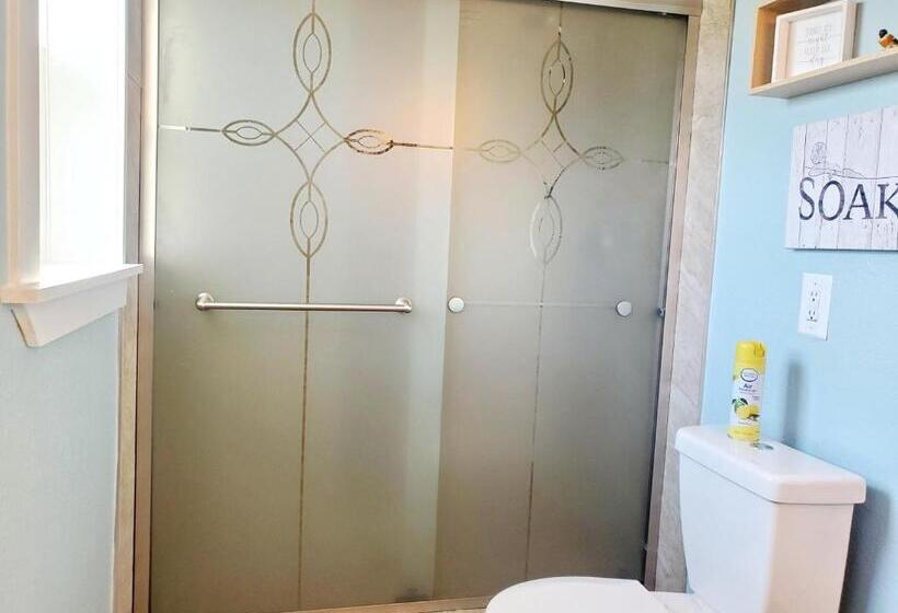 منزل 4 غرف نوم, Garden Clara