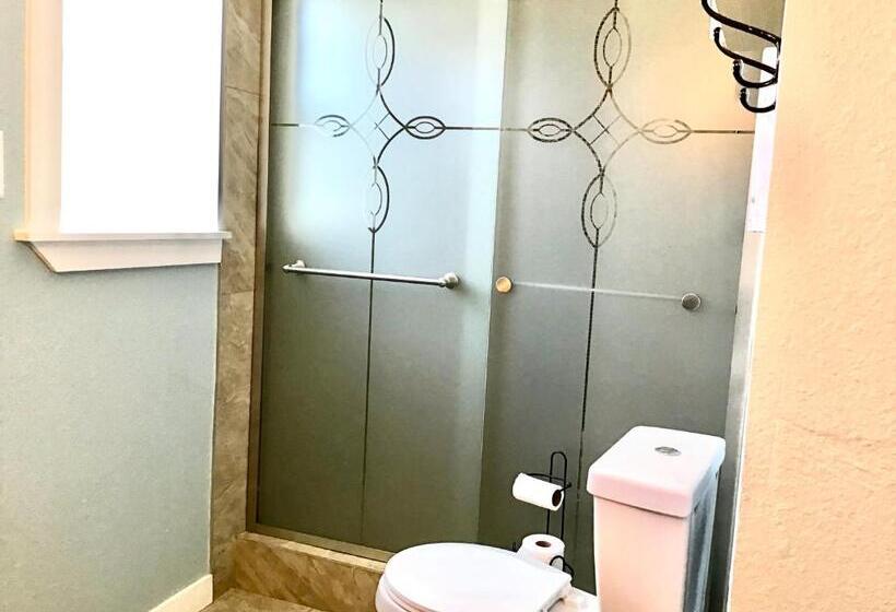 منزل 4 غرف نوم, Garden Clara