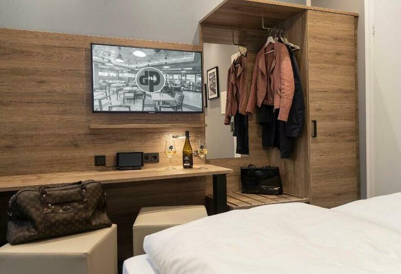 Апартаменты 2 Спальни, Riverview Apartments By Daspaul