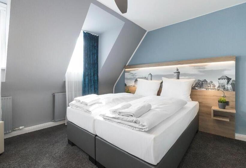 Апартаменты 2 Спальни, Riverview Apartments By Daspaul